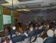 Burgthanner Dialoge 2012 (8)